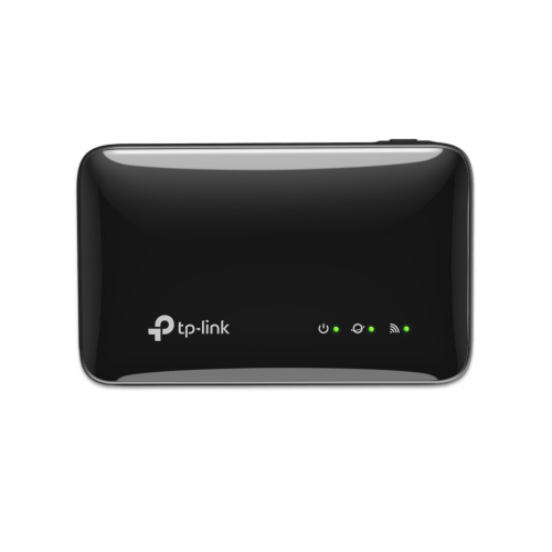 Wi-Fi роутер TP-LINK M7005 в Ноутбукер.ua фото 2