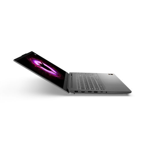 Ноутбук LENOVO LOQ 15ARP10E (83S000ERRA) в Ноутбукер.ua фото 6