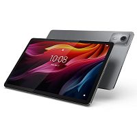 Планшет LENOVO TB352FU (ZADS0145UA) в Ноутбукер.ua