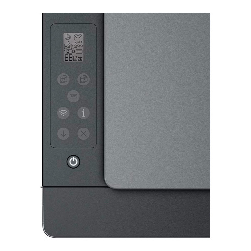 Багатофункціональний пристрій HP Smart Tank 580 (1F3Y2A) в Ноутбукер.ua фото 6