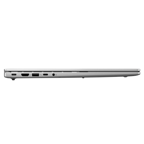 Ноутбук ASUS S3607CA-RP012 (90NB16I1-M000D0) в Notebooker.ua фото 5