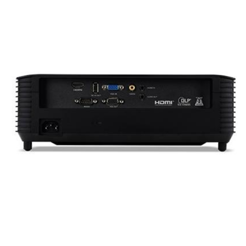 Проектор ACER X1128H (MR.JTG11.001) в Notebooker.ua фото 4