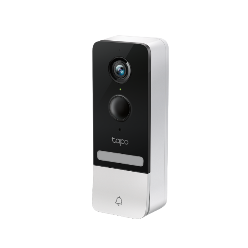 Розумний датчик TP-LINK Tapo D230S1 в Ноутбукер.ua фото 2