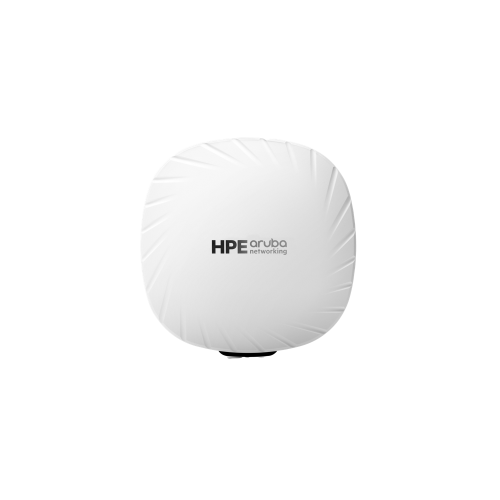 Точка доступу Wi-Fi HPE R8M98A в Ноутбукер.ua