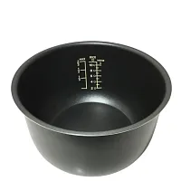 Чаша для мультиварки PHILIPS 5L INNER POT (300008067481) в Notebooker.ua