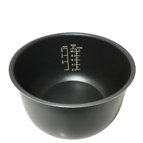Чаша для мультиварки PHILIPS 5L INNER POT (300008067481) в Ноутбукер.ua