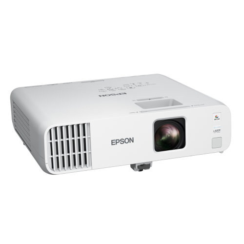 Проектор EPSON EB-L260F (V11HA69080) в Ноутбукер.ua фото 3