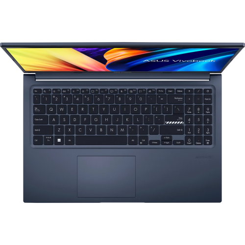 Ноутбук ASUS M1502NAQ-BQ276 (90NB1841-M00MF0) в Ноутбукер.ua фото 3
