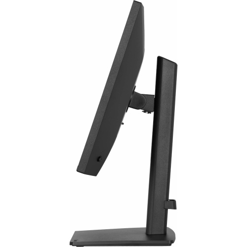 Монітор IIYAMA XB2491H-B1 в Notebooker.ua фото 16 Монітор IIYAMA XB2491H-B1 в Notebooker.ua фото 16