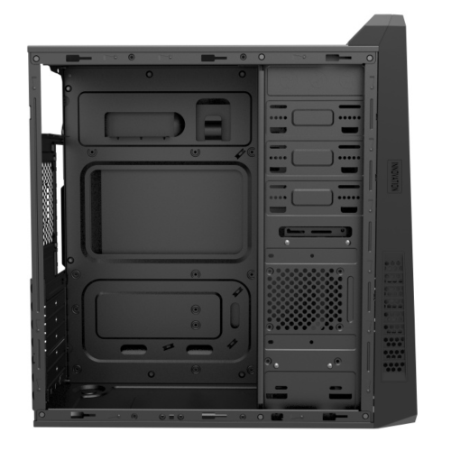 Корпус GAMEMAX MT523R-NP-U3 в Notebooker.ua фото 4