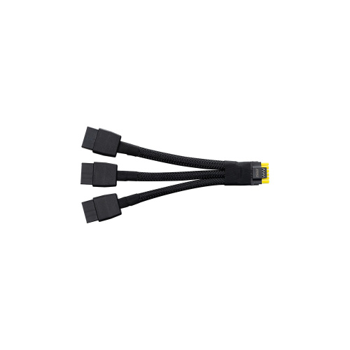 Відеокарта MSI RTX 5080 16G GAMING TRIO в Notebooker.ua фото 7