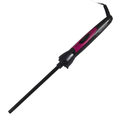 Плойка ESPERANZA Hair Curler EBL014 в Notebooker.ua фото 2