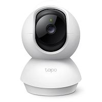 Хмарні Wi-Fi камери TP-LINK Tapo C200C в Notebooker.ua