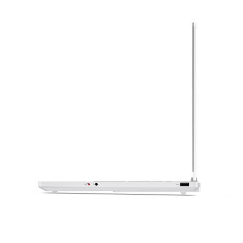 Ноутбук LENOVO Legion 5 15IAX11 (83VK0070RA) в Ноутбукер.ua фото 8