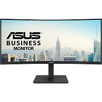 Монітор ASUS VA34VCPSR (90LM08JJ-B02170) в Notebooker.ua