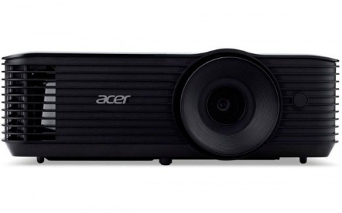 Проектор ACER X1228H (MR.JTH11.001) в Ноутбукер.ua фото 2