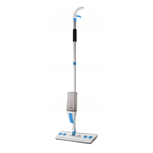 Швабра ESPERANZA EHS003 SPRAY MOP PERFECT CLEAN в Ноутбукер.ua