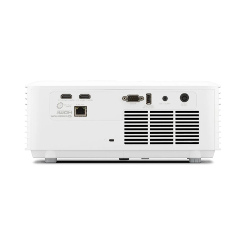Проектор VIEWSONIC LSD400HD-ST (VS20642) в Ноутбукер.ua фото 4