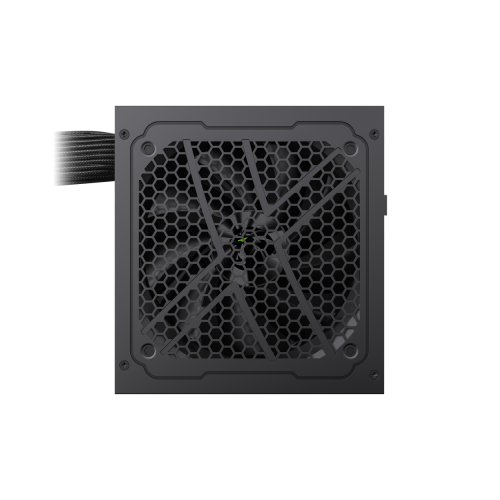 Блок живлення GAMEMAX GX 700G в Ноутбукер.ua фото 5