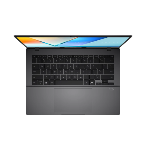 Ноутбук ASUS S3407VA-LY099 (90NB1682-M008L0) в Ноутбукер.ua фото 7