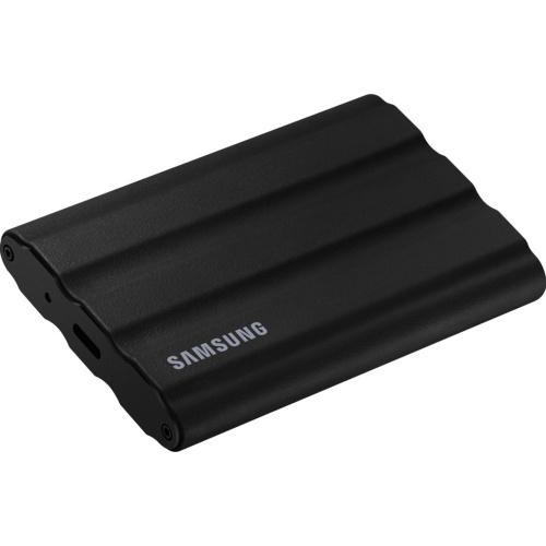 Накопичувач SSD SAMSUNG MU-PE2T0S/EU в Notebooker.ua фото 5