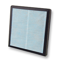 Фільтр ESPERANZA EHP004H11 Filter в Ноутбукер.ua