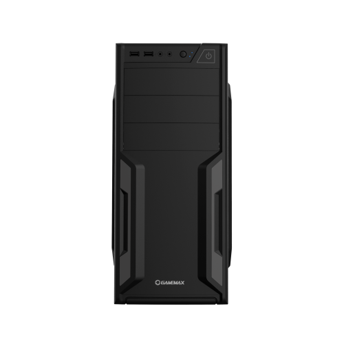 Корпус GAMEMAX MT515-450W в Ноутбукер.ua фото 3