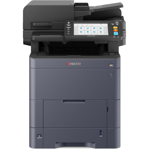 Багатофункціональний пристрій KYOCERA TASKalfa MA4500ci (1102Z73NL0) в Ноутбукер.ua
