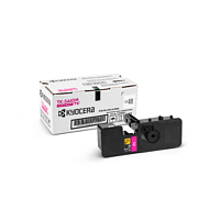 Витратний матеріал KYOCERA TK-5440M (1T0C0ABNL0) в Notebooker.ua