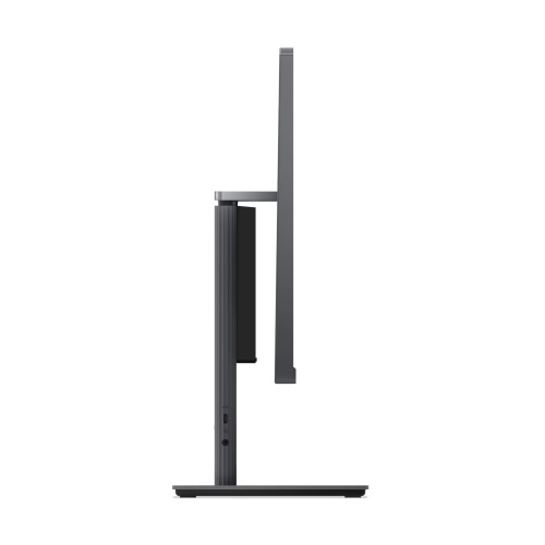 Моноблок LENOVO IdeaCentre AIO 24AKP10 (F0JC000MUO) в Ноутбукер.ua фото 7