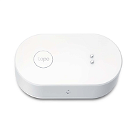 Розумний датчик TP-LINK Tapo T300 в Ноутбукер.ua