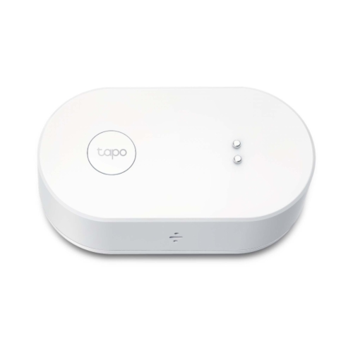 Розумний датчик TP-LINK Tapo T300 в Ноутбукер.ua
