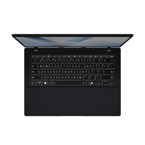 Ноутбук ASUS M1407KA-LY231 (90NB15H1-M00DW0) в Ноутбукер.ua фото 8