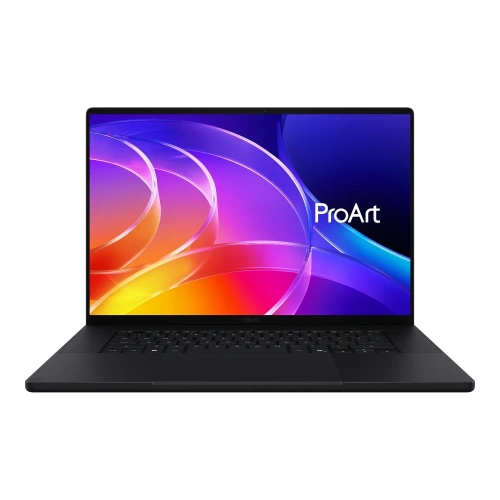 Ноутбук ASUS H7607BA-SE139X (90NB16A1-M00NC0) в Ноутбукер.ua