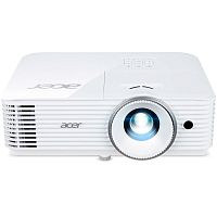 Проектор ACER H6546 (MR.JXY11.002) в Ноутбукер.ua