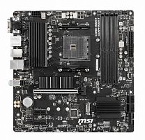 Материнська плата MSI B550M PRO-VDH в Notebooker.ua