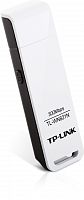  TP-LINK TL-WN821N в Notebooker.ua