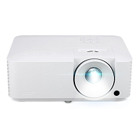 Проектор ACER XL2330W (MR.JWR11.001) в Notebooker.ua