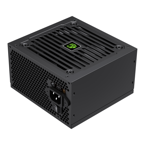 Блок живлення GAMEMAX GE-650 в Notebooker.ua фото 3