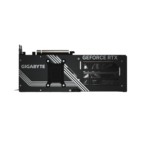 Відеокарта GIGABYTE GV-N5070WF3OC-12GD в Notebooker.ua фото 6 Відеокарта GIGABYTE GV-N5070WF3OC-12GD в Notebooker.ua фото 6