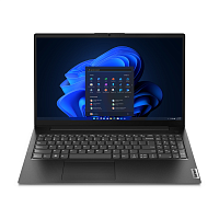 Ноутбук LENOVO V15 G4 AMN (82YU016QRA) в Notebooker.ua