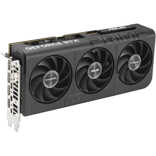 Відеокарта ASUS PRIME-RTX5060-O8G в Notebooker.ua фото 4