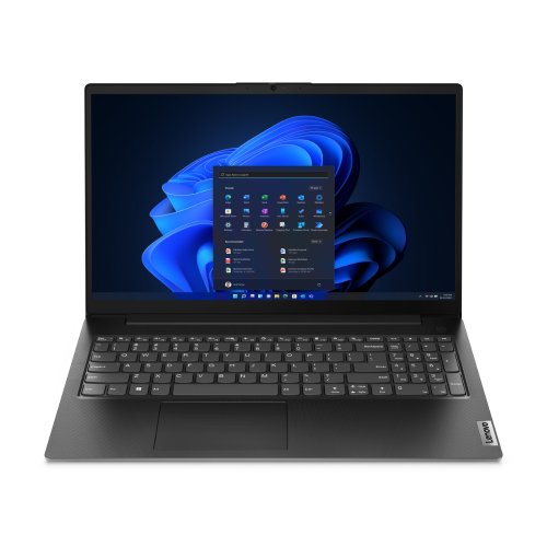 Ноутбук LENOVO V15 G4 AMN (82YU016RRA) в Notebooker.ua Ноутбук LENOVO V15 G4 AMN (82YU016RRA) в Notebooker.ua