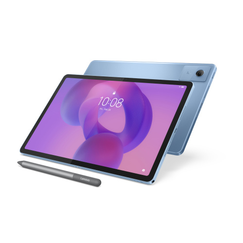 Планшет LENOVO TB336FU (ZAFR0799UA) в Ноутбукер.ua