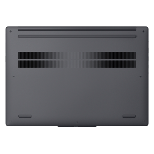 Ноутбук LENOVO IdeaPad Slim 3 16ARP10 (83K800E9RA) в Notebooker.ua фото 11