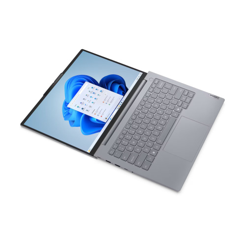 Ноутбук LENOVO ThinkBook 14 G8 IAL (21SJ007DRA) в Ноутбукер.ua фото 4