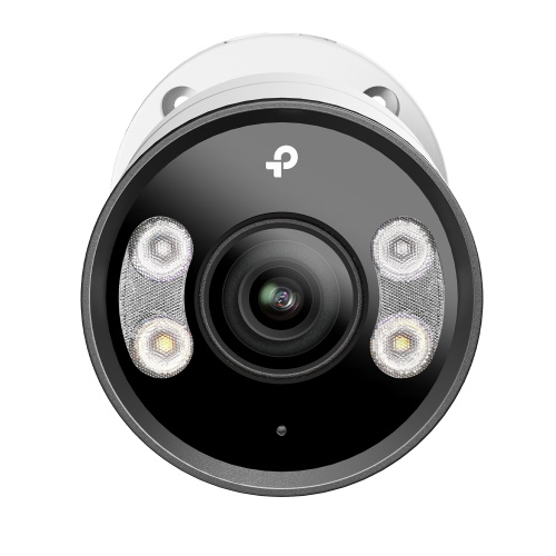 Камера відеоспостереження TP-LINK VIGI C345(4mm) в Ноутбукер.ua фото 2