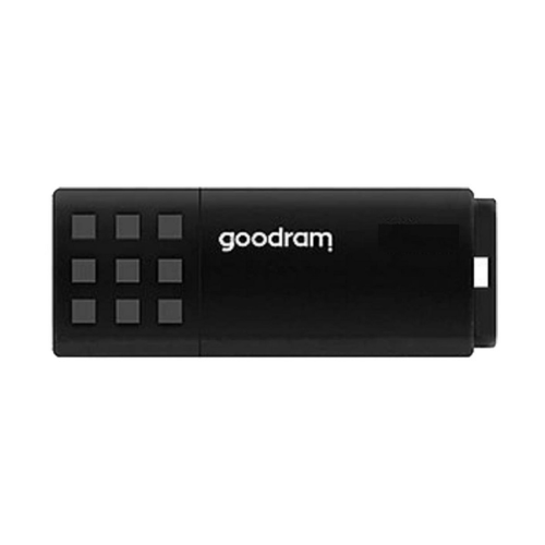 USB флеш накопичувач GOODRAM UME3-0640K0R11 в Notebooker.ua USB флеш накопичувач GOODRAM UME3-0640K0R11 в Notebooker.ua