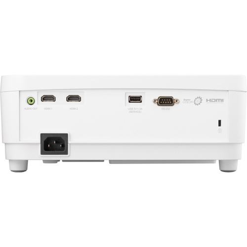 Проектор VIEWSONIC PX700HDH (VS20135) в Ноутбукер.ua фото 9