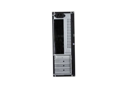 Корпус GAMEMAX ST612-2U3-TYC в Ноутбукер.ua фото 14